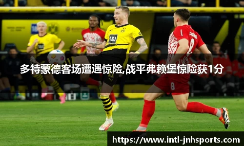金年会·「中国」官方网站|JINNIANHUI