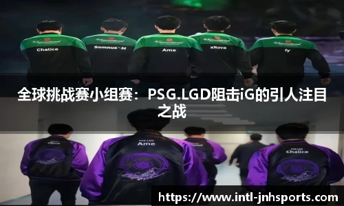 金年会·「中国」官方网站|JINNIANHUI